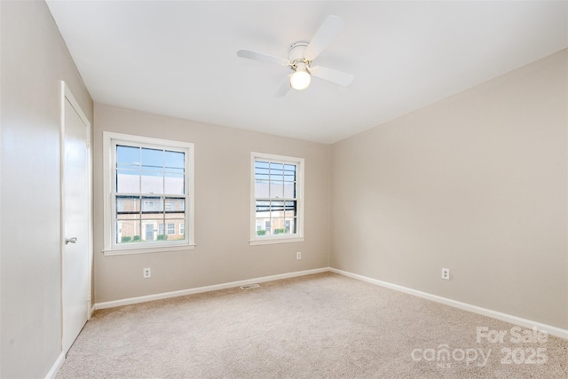 6322 Old Pineville Rd Unit D, Charlotte, NC 28217 - photo 10