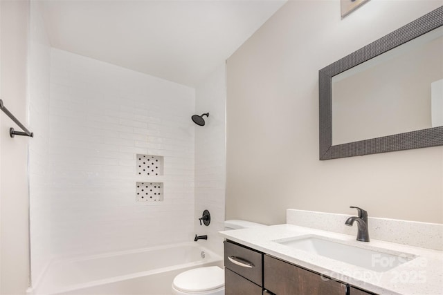 6322 Old Pineville Rd Unit D, Charlotte, NC 28217 - photo 11
