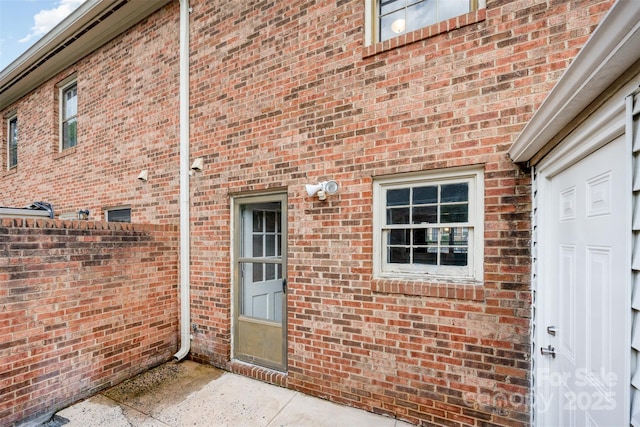 6322 Old Pineville Rd Unit D, Charlotte, NC 28217 - photo 12
