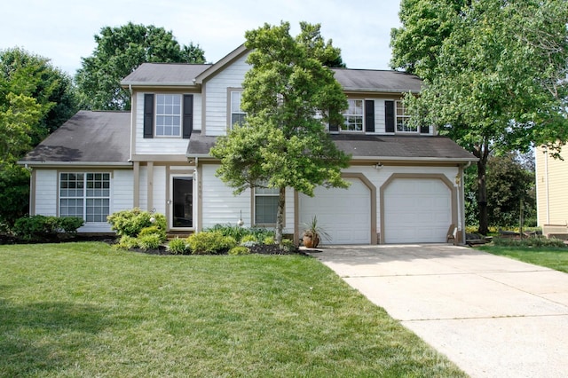 14406 Gadwall Ct, Charlotte, NC 28273 - photo 3