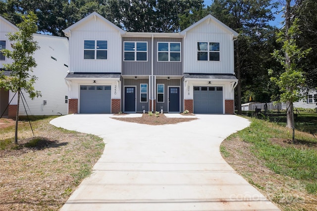3218 Sam Wilson Rd, Charlotte, NC 28214 - photo 1