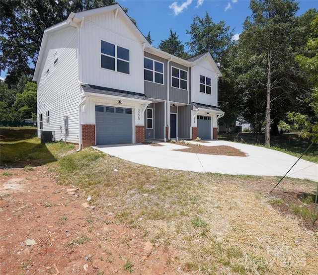 3218 Sam Wilson Rd, Charlotte, NC 28214 - photo 2
