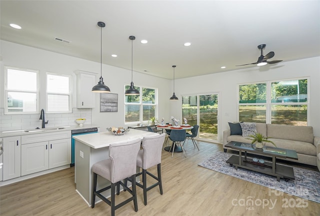 3218 Sam Wilson Rd, Charlotte, NC 28214 - photo 6