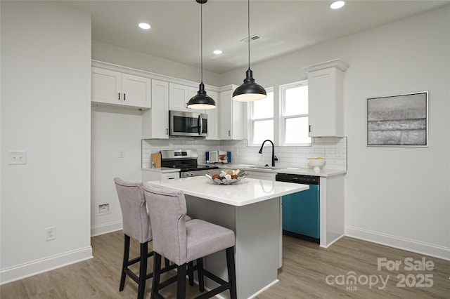3218 Sam Wilson Rd, Charlotte, NC 28214 - photo 7