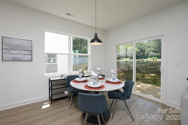 3218 Sam Wilson Rd, Charlotte, NC 28214 - photo 9