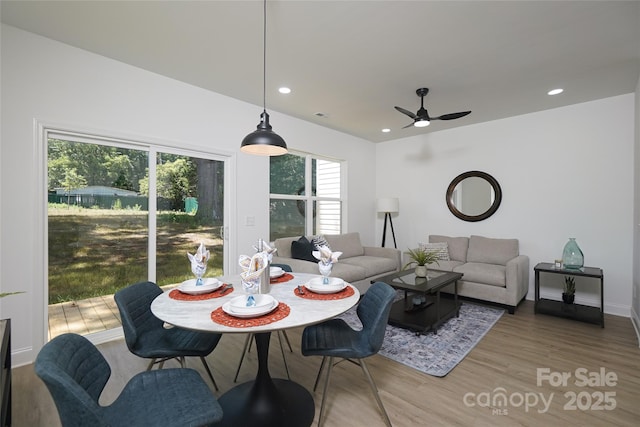 3218 Sam Wilson Rd, Charlotte, NC 28214 - photo 10