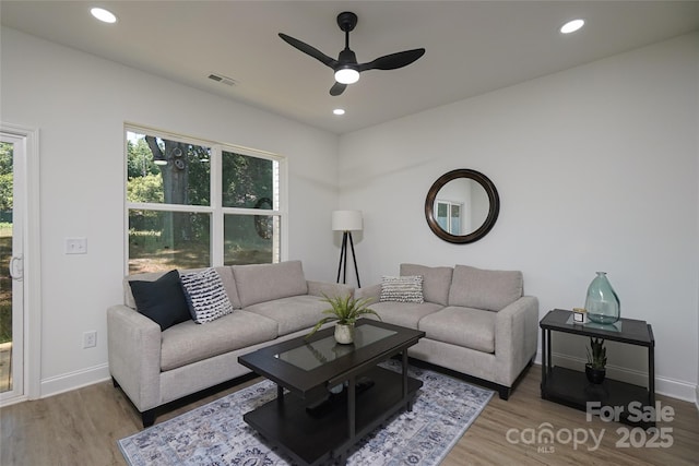 3218 Sam Wilson Rd, Charlotte, NC 28214 - photo 11