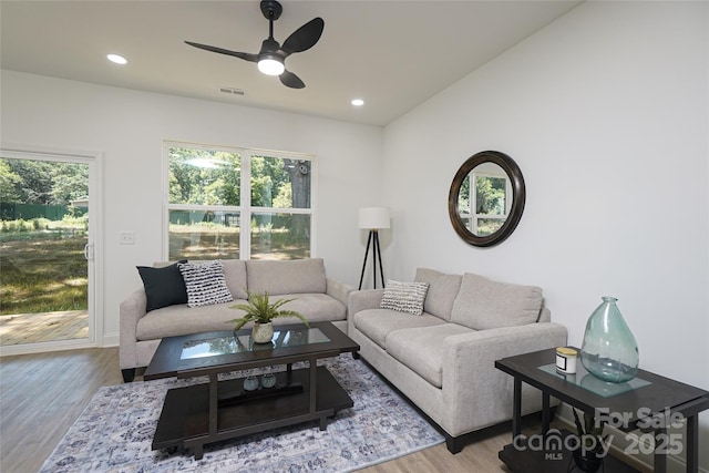 3218 Sam Wilson Rd, Charlotte, NC 28214 - photo 12