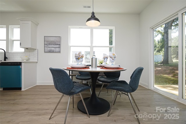 3218 Sam Wilson Rd, Charlotte, NC 28214 - photo 14