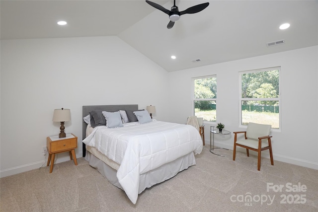 3218 Sam Wilson Rd, Charlotte, NC 28214 - photo 16