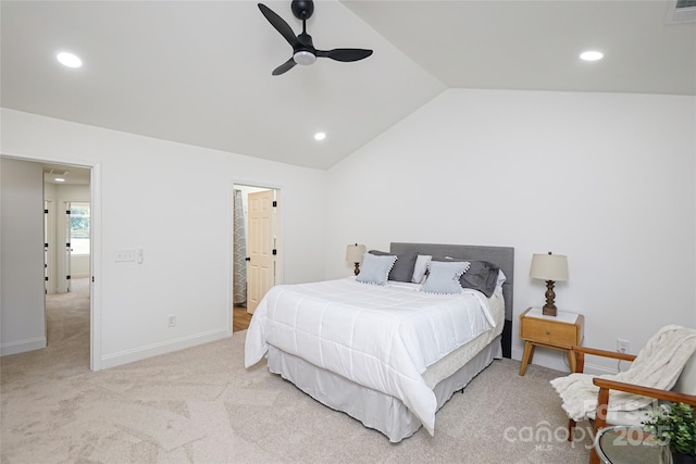 3218 Sam Wilson Rd, Charlotte, NC 28214 - photo 17