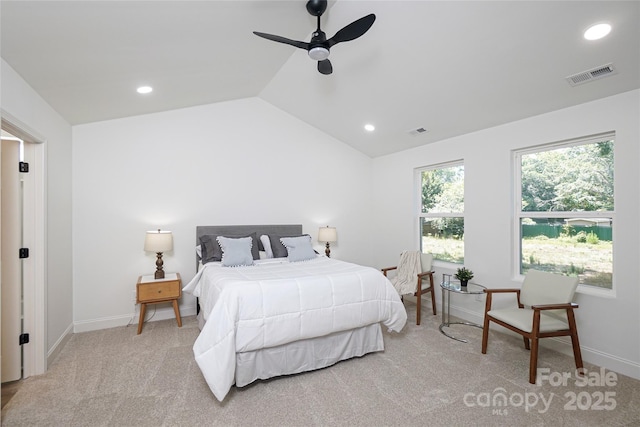 3218 Sam Wilson Rd, Charlotte, NC 28214 - photo 18