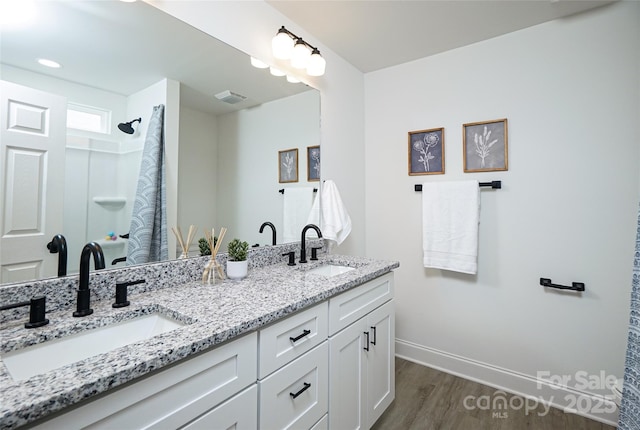 3218 Sam Wilson Rd, Charlotte, NC 28214 - photo 19