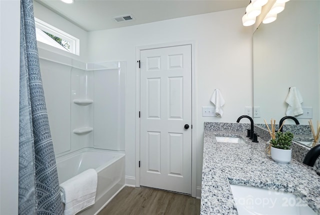 3218 Sam Wilson Rd, Charlotte, NC 28214 - photo 20