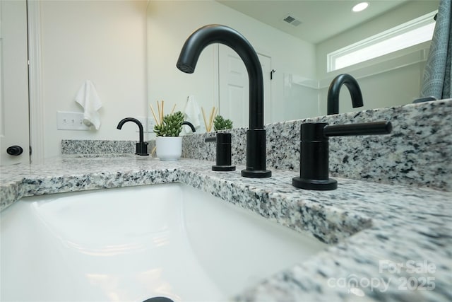3218 Sam Wilson Rd, Charlotte, NC 28214 - photo 21
