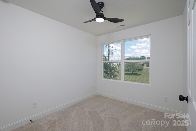 3218 Sam Wilson Rd, Charlotte, NC 28214 - photo 22