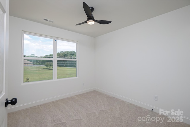 3218 Sam Wilson Rd, Charlotte, NC 28214 - photo 23