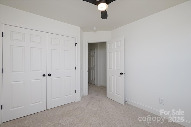 3218 Sam Wilson Rd, Charlotte, NC 28214 - photo 24
