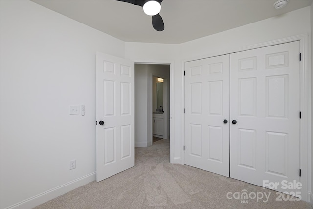 3218 Sam Wilson Rd, Charlotte, NC 28214 - photo 25