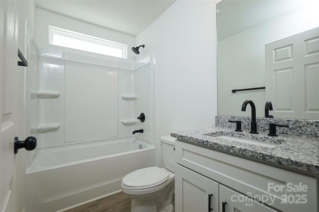 3218 Sam Wilson Rd, Charlotte, NC 28214 - photo 26