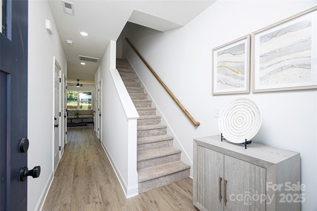 3218 Sam Wilson Rd, Charlotte, NC 28214 - photo 27