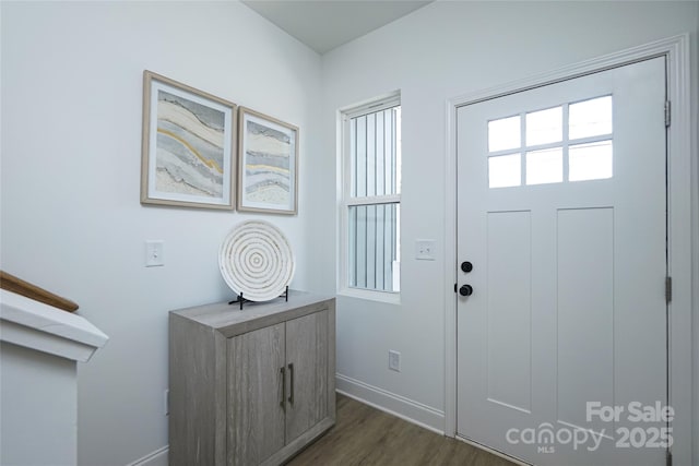 3218 Sam Wilson Rd, Charlotte, NC 28214 - photo 28