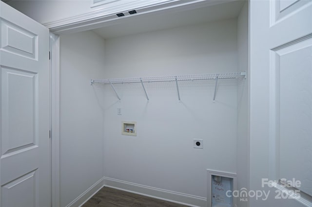 3218 Sam Wilson Rd, Charlotte, NC 28214 - photo 29