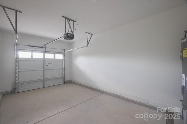 3218 Sam Wilson Rd, Charlotte, NC 28214 - photo 30