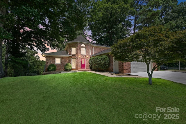 12041 Spinnaker Dr, Tega Cay, SC 29708 - photo 1