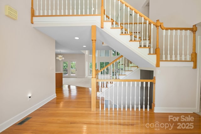 12041 Spinnaker Dr, Tega Cay, SC 29708 - photo 2