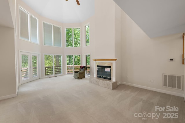 12041 Spinnaker Dr, Tega Cay, SC 29708 - photo 3