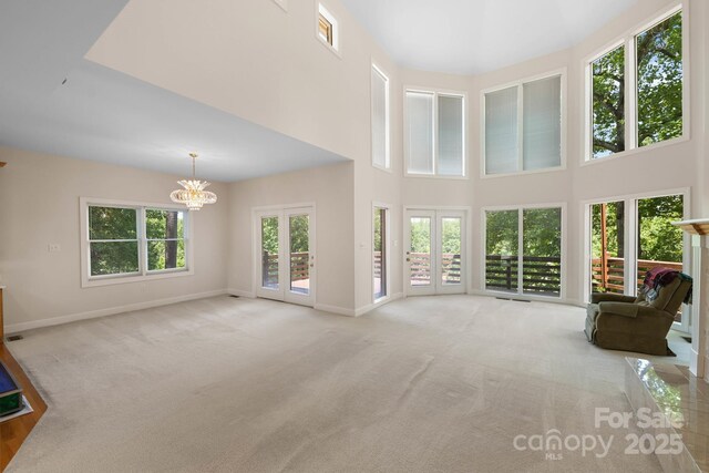 12041 Spinnaker Dr, Tega Cay, SC 29708 - photo 4