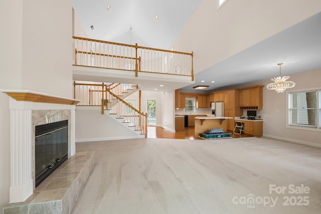 12041 Spinnaker Dr, Tega Cay, SC 29708 - photo 5