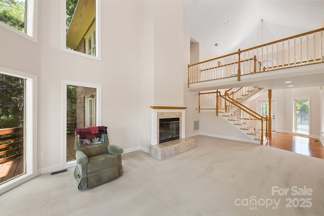 12041 Spinnaker Dr, Tega Cay, SC 29708 - photo 6