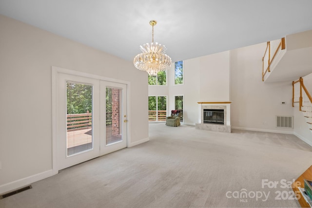 12041 Spinnaker Dr, Tega Cay, SC 29708 - photo 7