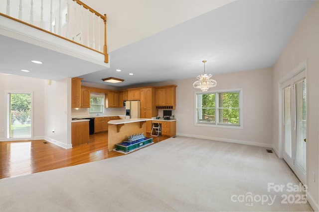 12041 Spinnaker Dr, Tega Cay, SC 29708 - photo 8