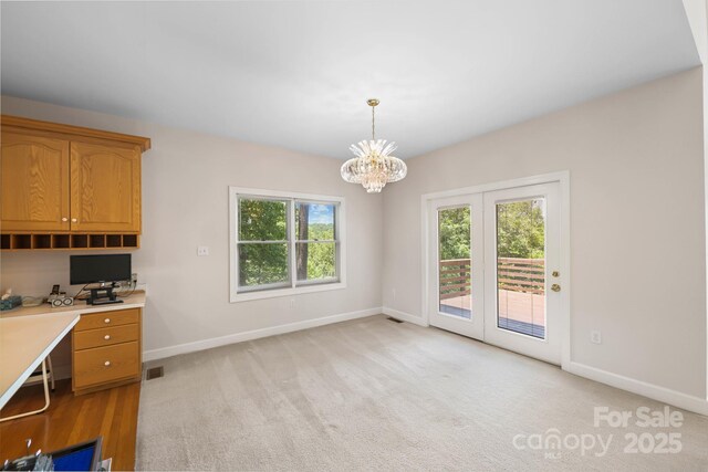 12041 Spinnaker Dr, Tega Cay, SC 29708 - photo 9