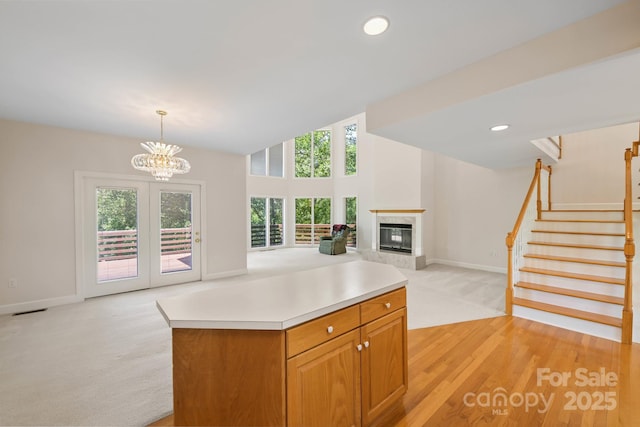 12041 Spinnaker Dr, Tega Cay, SC 29708 - photo 10