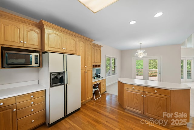 12041 Spinnaker Dr, Tega Cay, SC 29708 - photo 11
