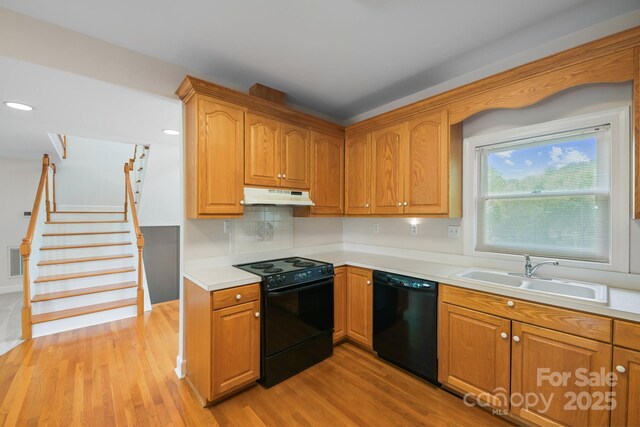12041 Spinnaker Dr, Tega Cay, SC 29708 - photo 13