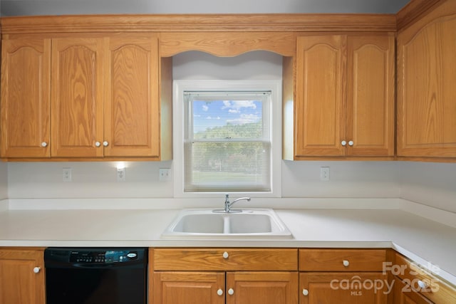 12041 Spinnaker Dr, Tega Cay, SC 29708 - photo 14