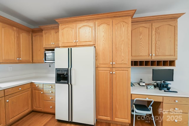 12041 Spinnaker Dr, Tega Cay, SC 29708 - photo 15
