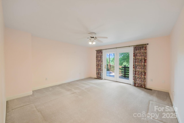 12041 Spinnaker Dr, Tega Cay, SC 29708 - photo 16
