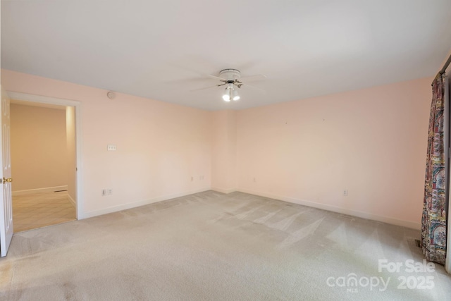 12041 Spinnaker Dr, Tega Cay, SC 29708 - photo 17