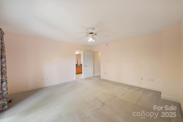 12041 Spinnaker Dr, Tega Cay, SC 29708 - photo 18