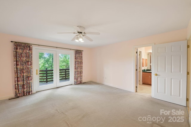 12041 Spinnaker Dr, Tega Cay, SC 29708 - photo 19