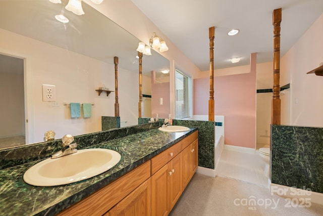 12041 Spinnaker Dr, Tega Cay, SC 29708 - photo 20
