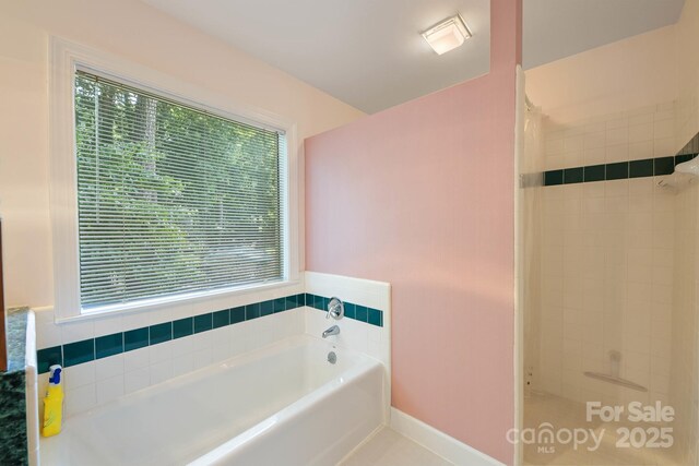 12041 Spinnaker Dr, Tega Cay, SC 29708 - photo 21