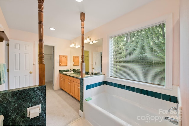 12041 Spinnaker Dr, Tega Cay, SC 29708 - photo 22