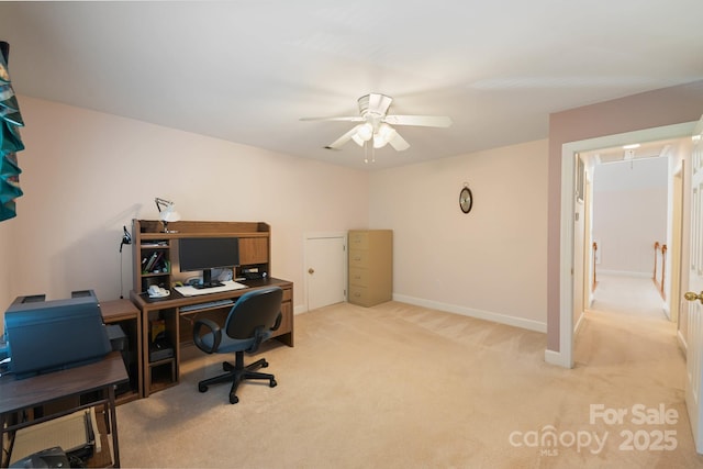 12041 Spinnaker Dr, Tega Cay, SC 29708 - photo 26